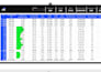build automated google forms, sheets, looker studio dashboards